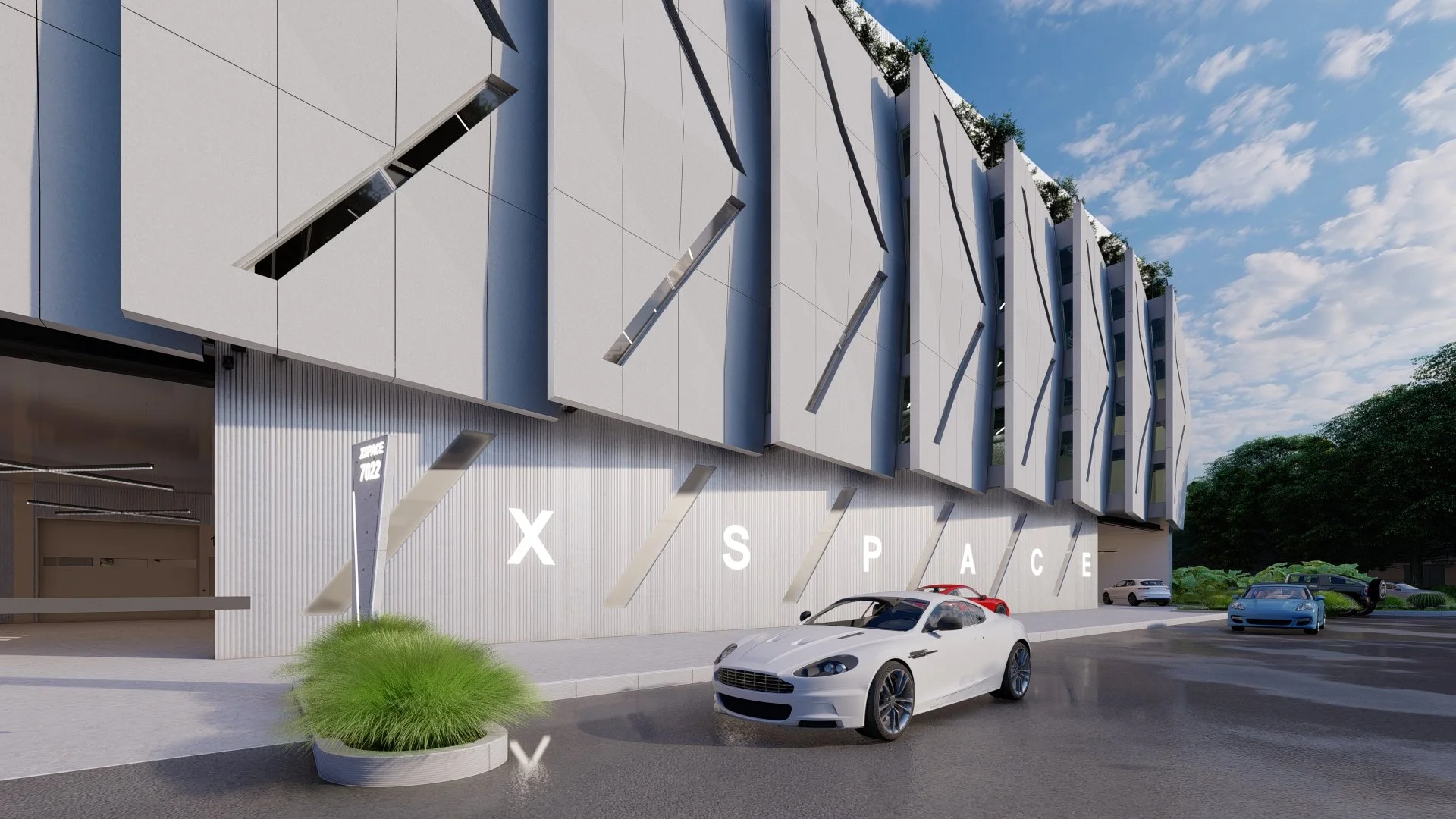 Houstonページ HYPERCOURT EXPRESS 2 – K-Swiss US